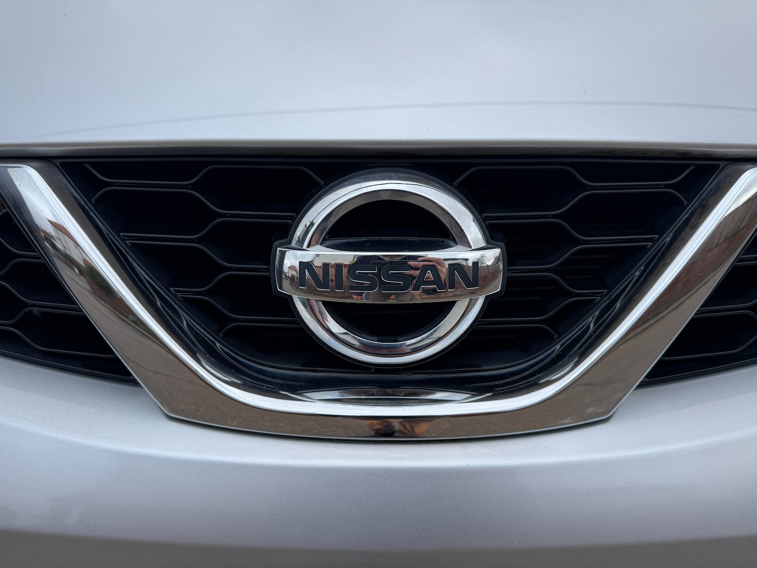 Used Nissan Micra 2016 for sale - 77499787: Photo 12