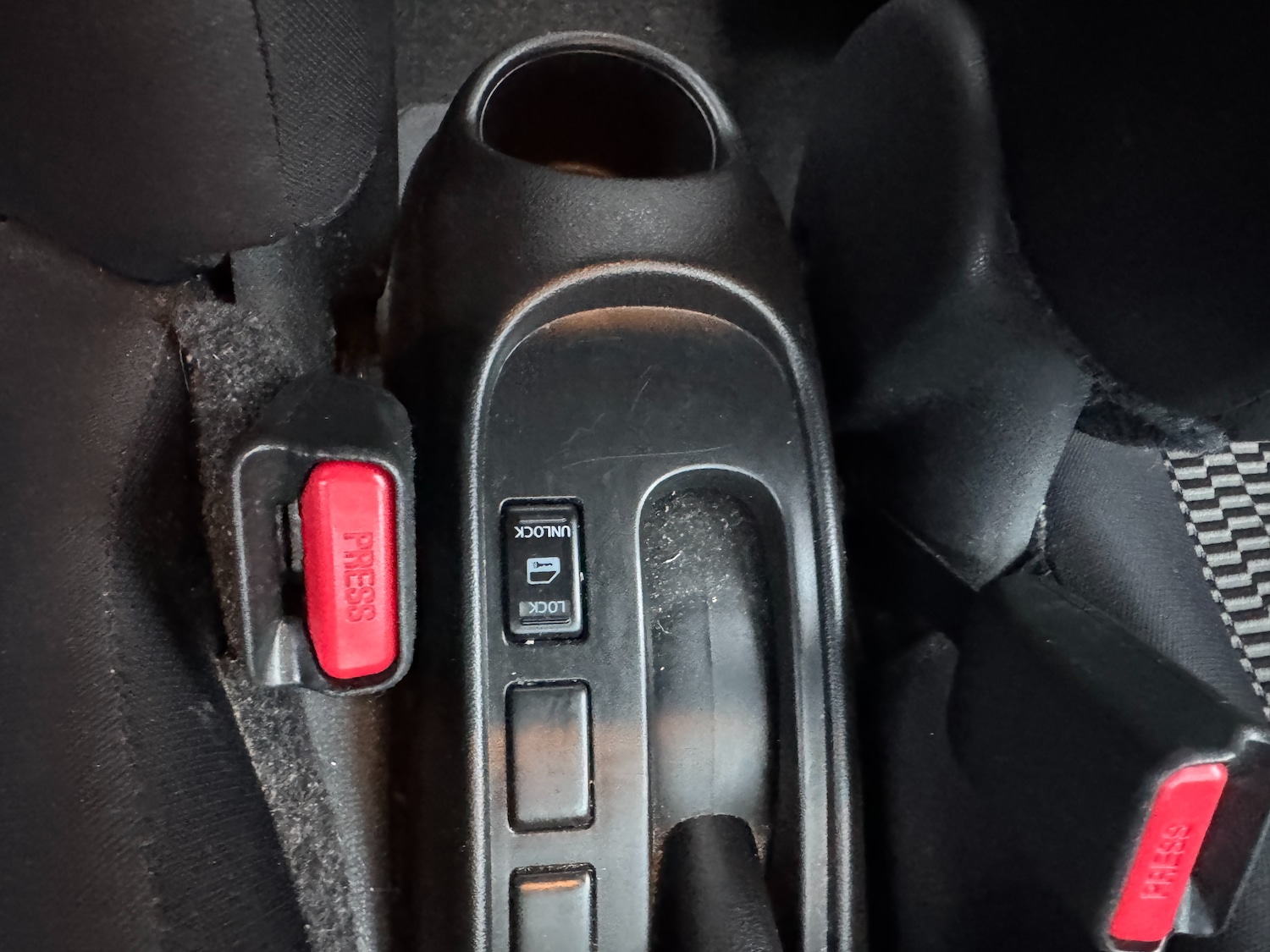 Used Nissan Micra 2016 for sale - 77499787: Photo 85