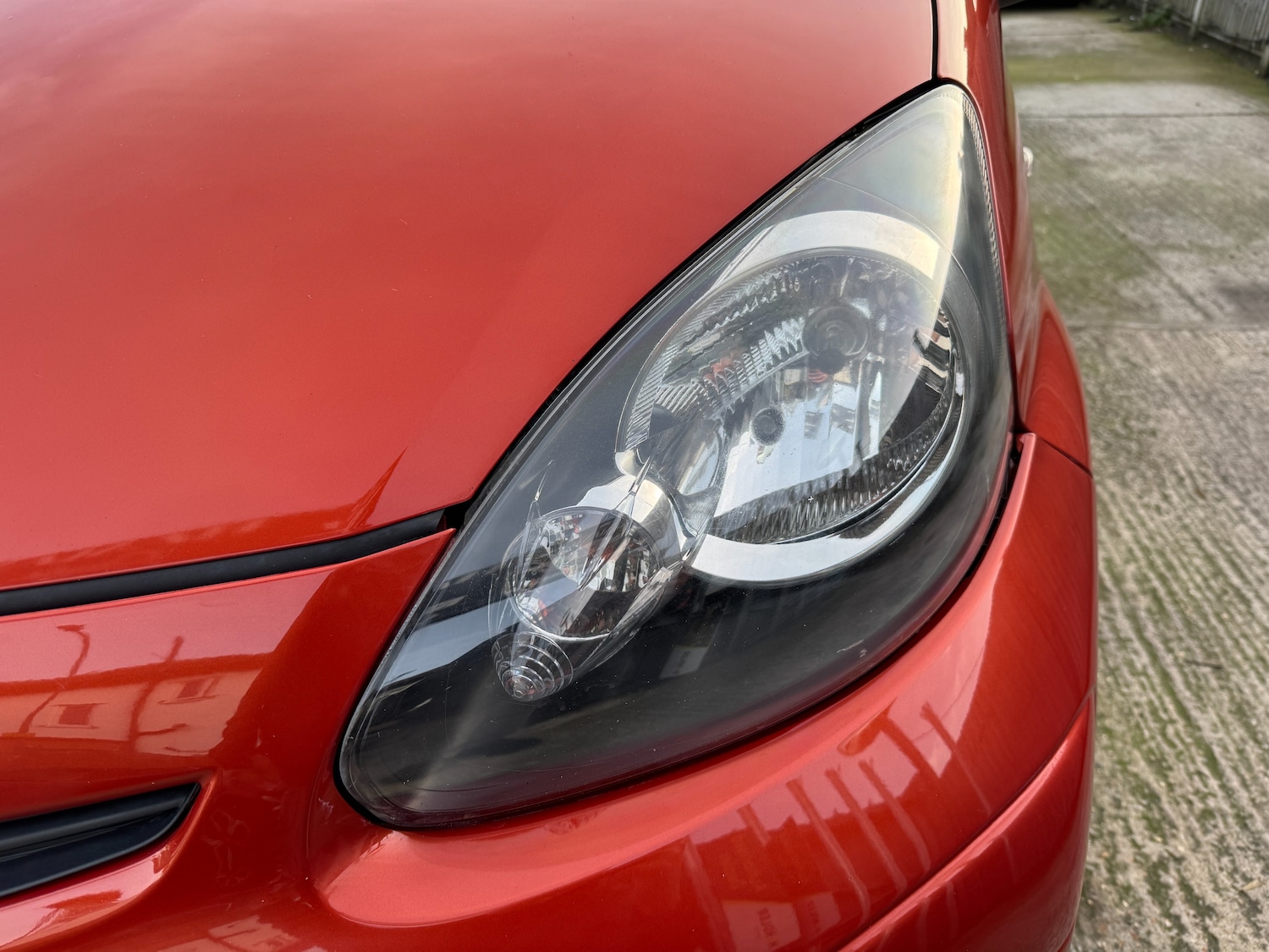 Used Toyota AYGO 2013 for sale - 76954544: Photo 21