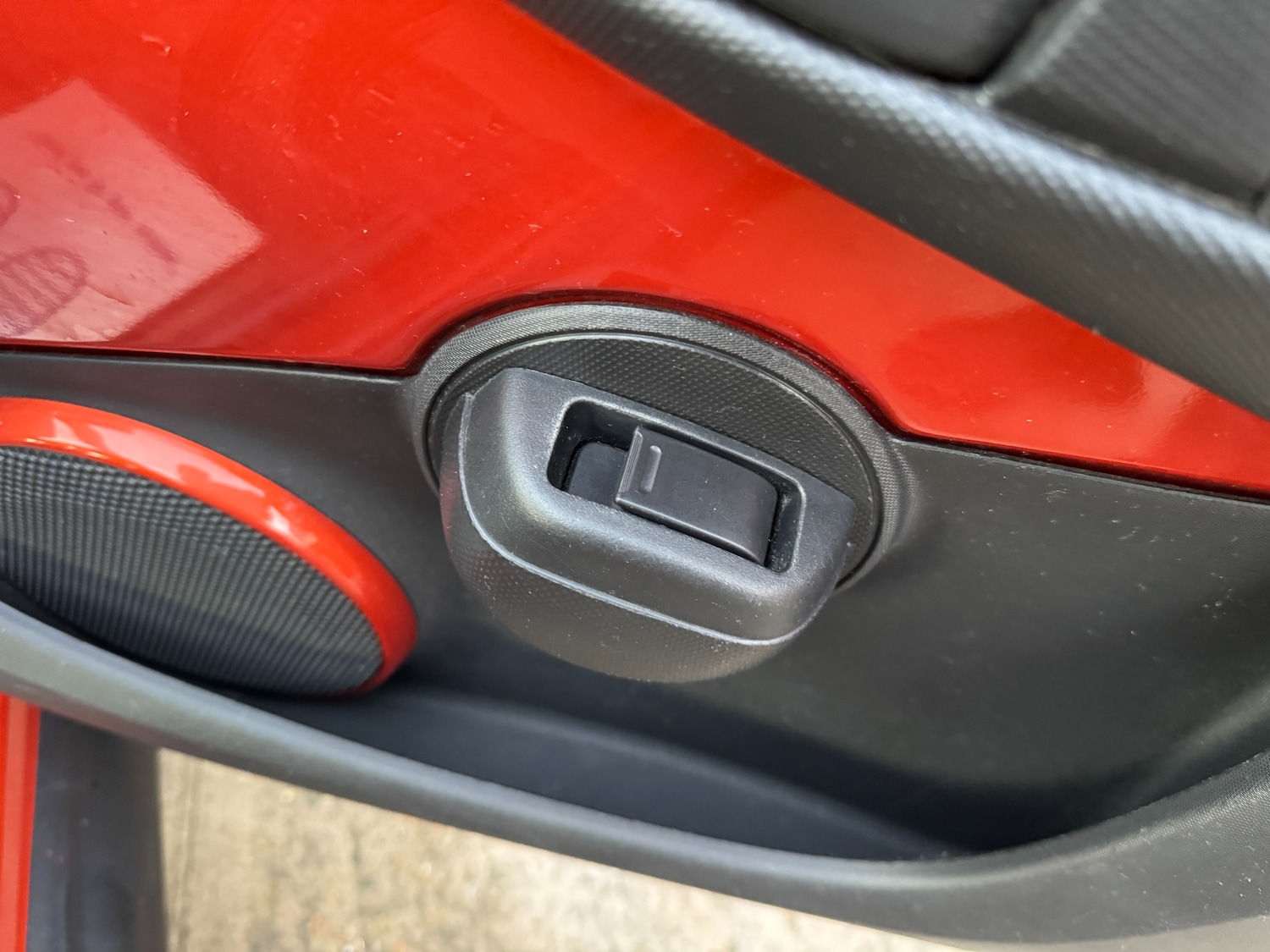 Used Toyota AYGO 2013 for sale - 76954544: Photo 42