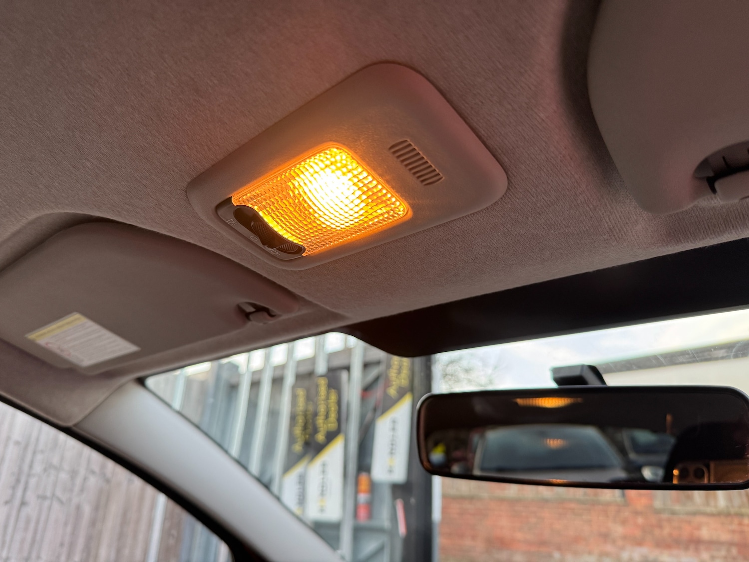 Used Toyota AYGO 2013 for sale - 76954544: Photo 50