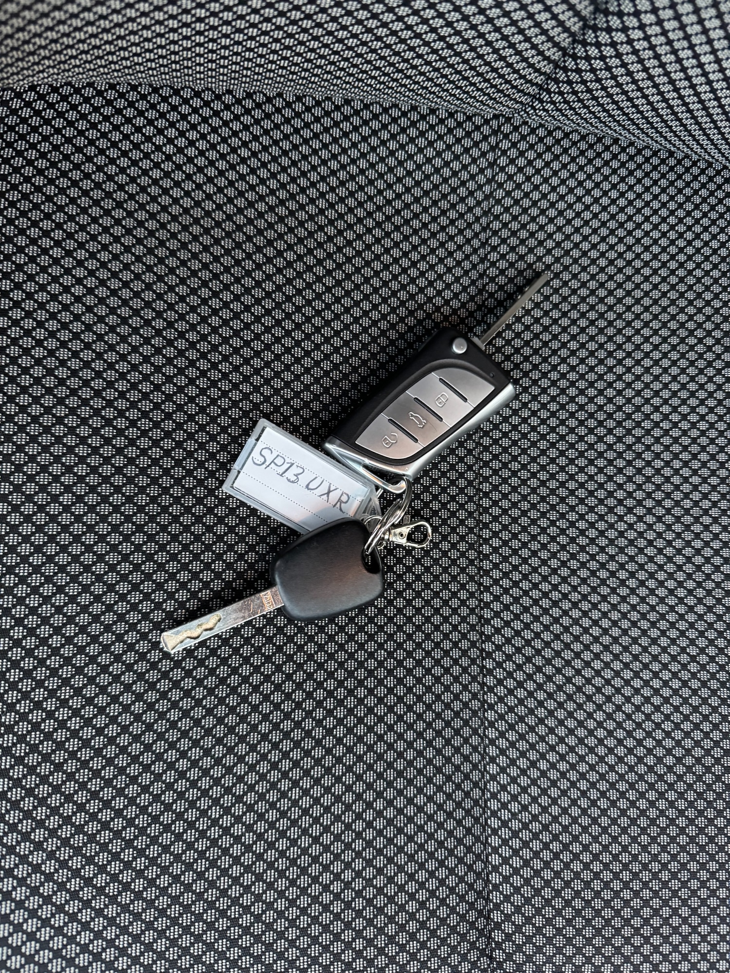 Used Toyota AYGO 2013 for sale - 76954544: Photo 53