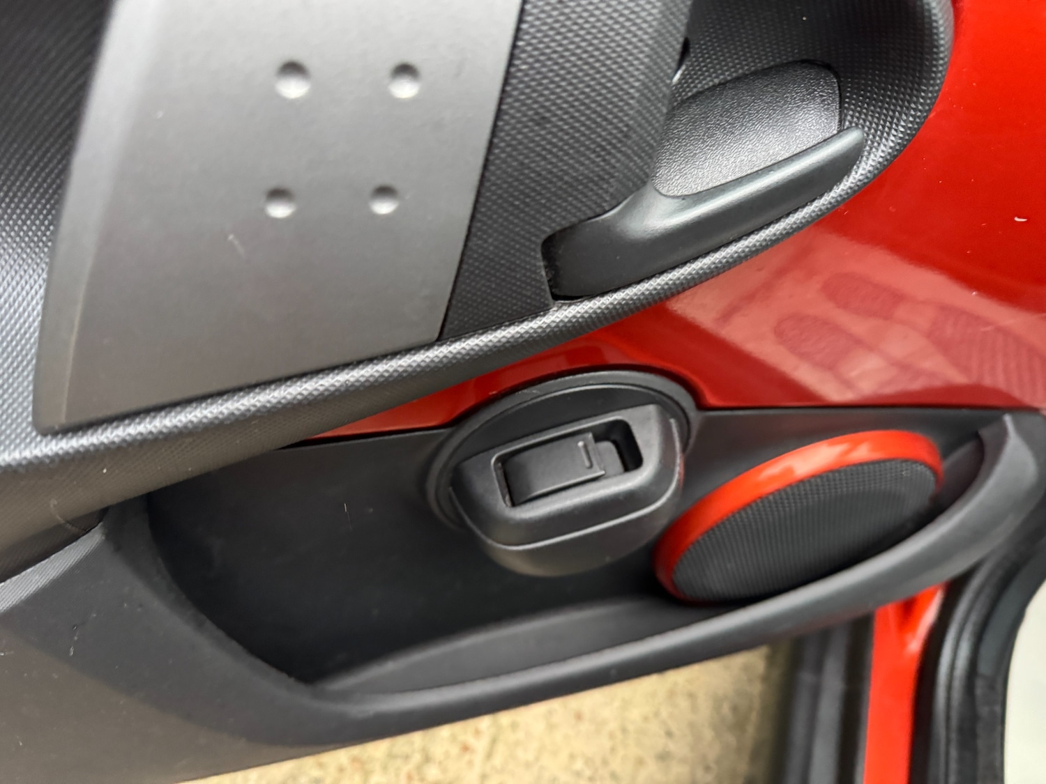 Used Toyota AYGO 2013 for sale - 76954544: Photo 55