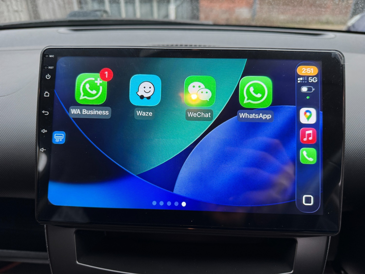 Used Toyota AYGO 2013 for sale - 76954544: Photo 65