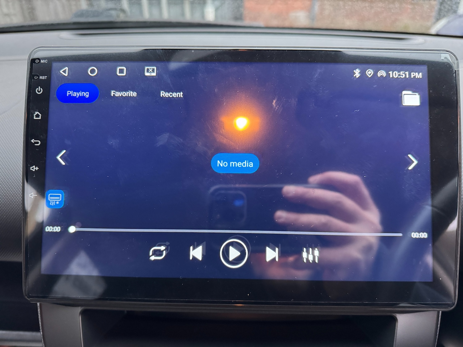 Used Toyota AYGO 2013 for sale - 76954544: Photo 68