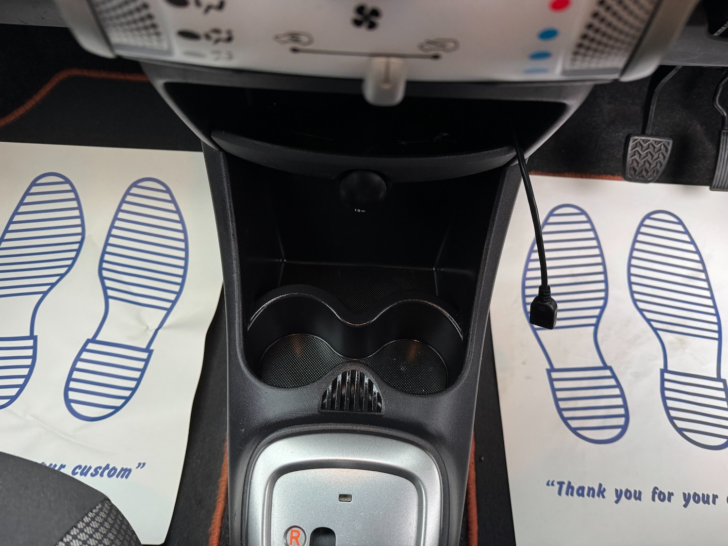 Used Toyota AYGO 2013 for sale - 76954544: Photo 70