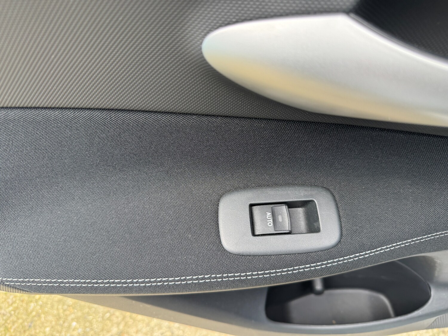 Used Toyota Auris 2011 for sale - 77733433: Photo 30