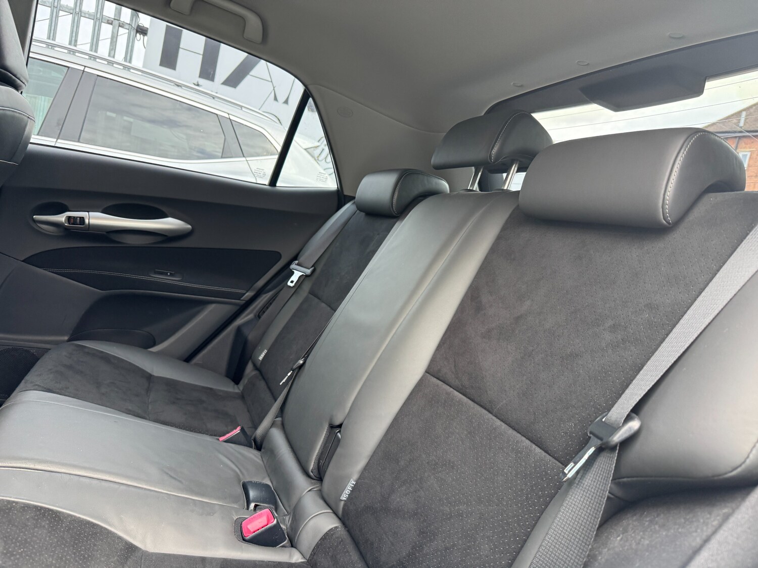 Used Toyota Auris 2011 for sale - 77733433: Photo 33