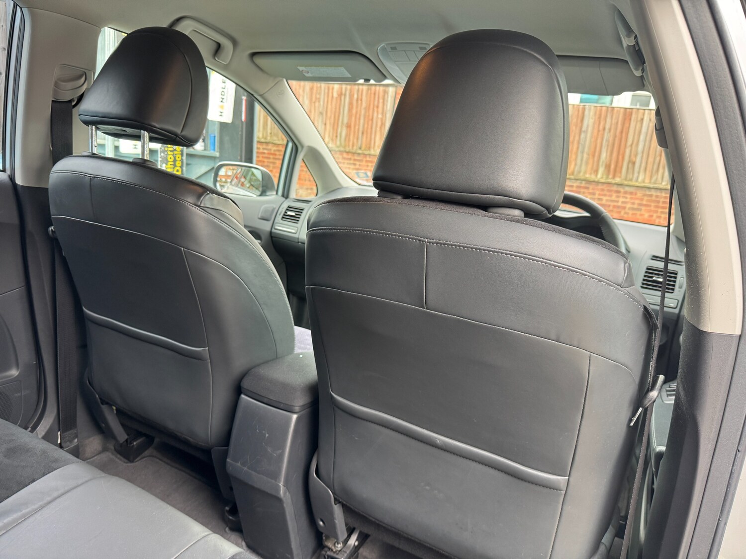 Used Toyota Auris 2011 for sale - 77733433: Photo 46