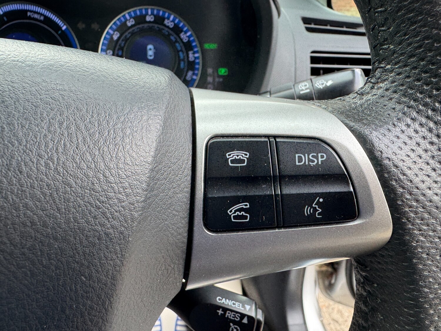 Used Toyota Auris 2011 for sale - 77733433: Photo 60