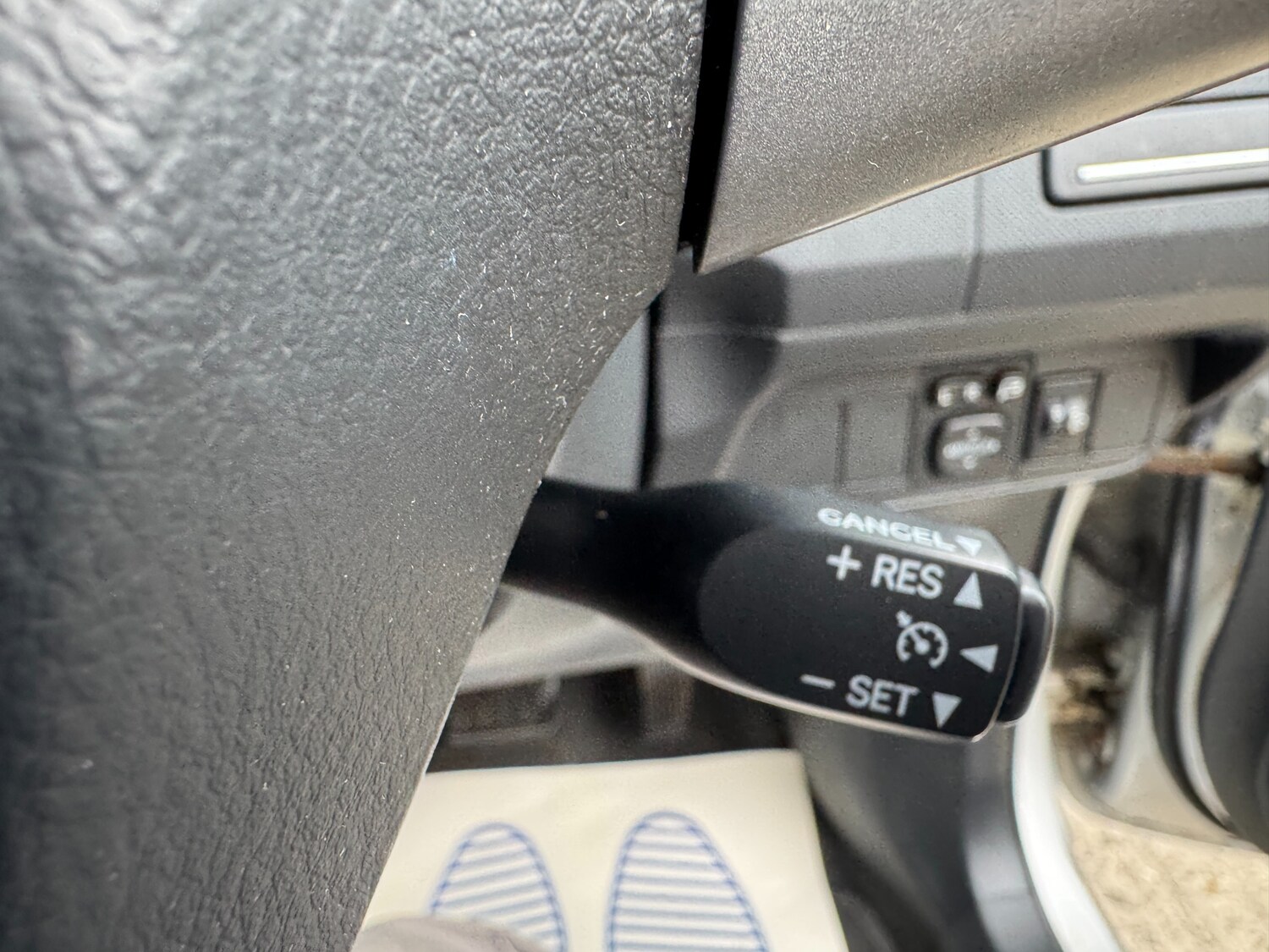 Used Toyota Auris 2011 for sale - 77733433: Photo 62