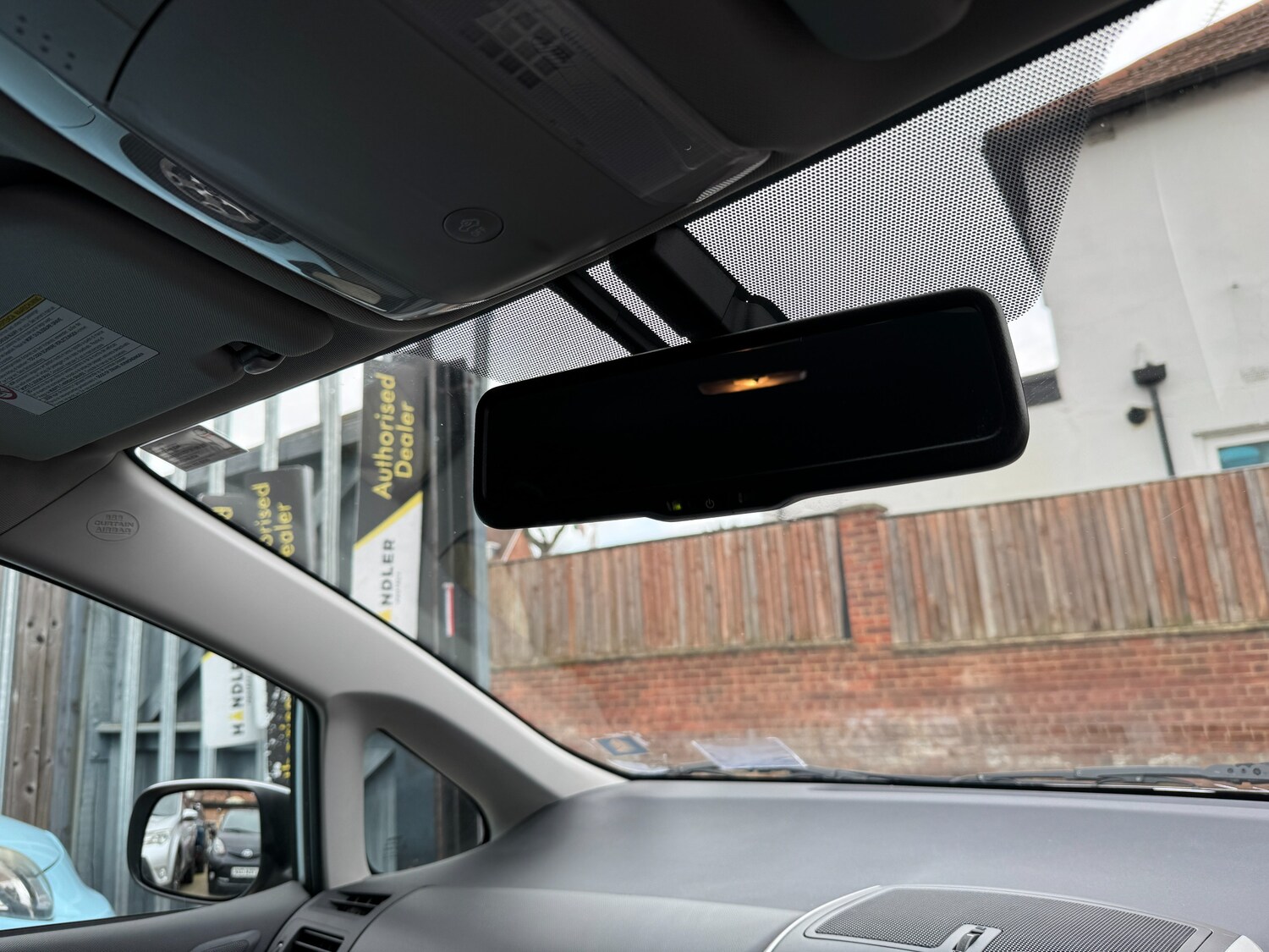 Used Toyota Auris 2011 for sale - 77733433: Photo 68