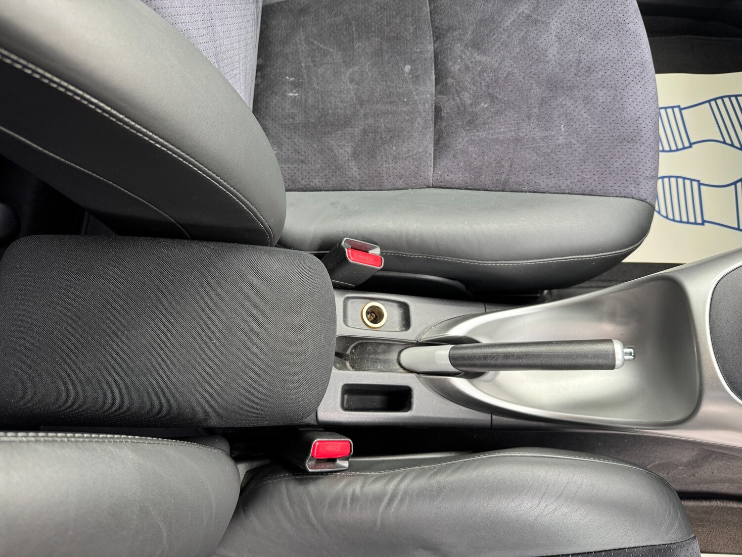 Used Toyota Auris 2011 for sale - 77733433: Photo 69