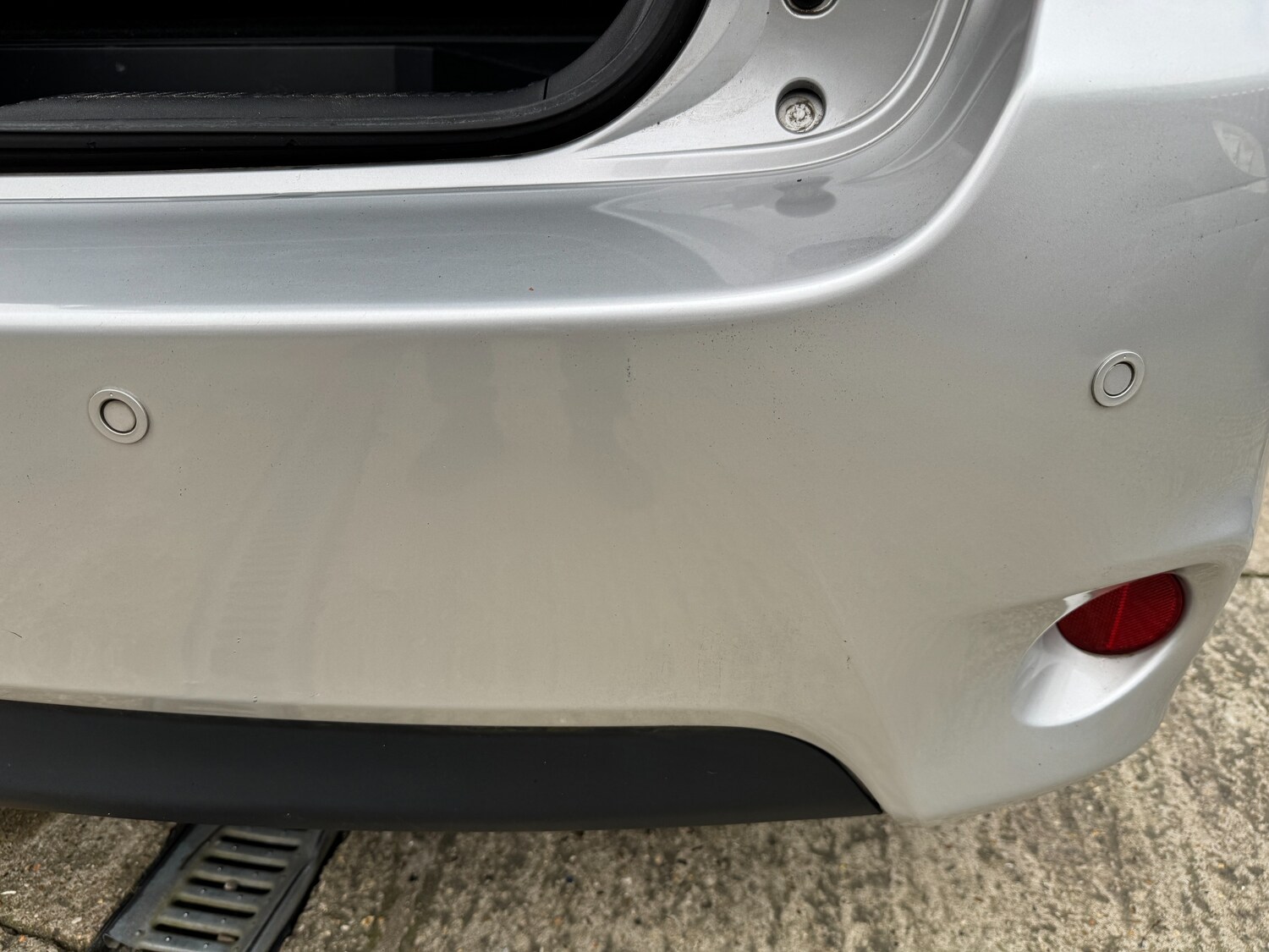 Used Toyota Auris 2011 for sale - 77733433: Photo 73