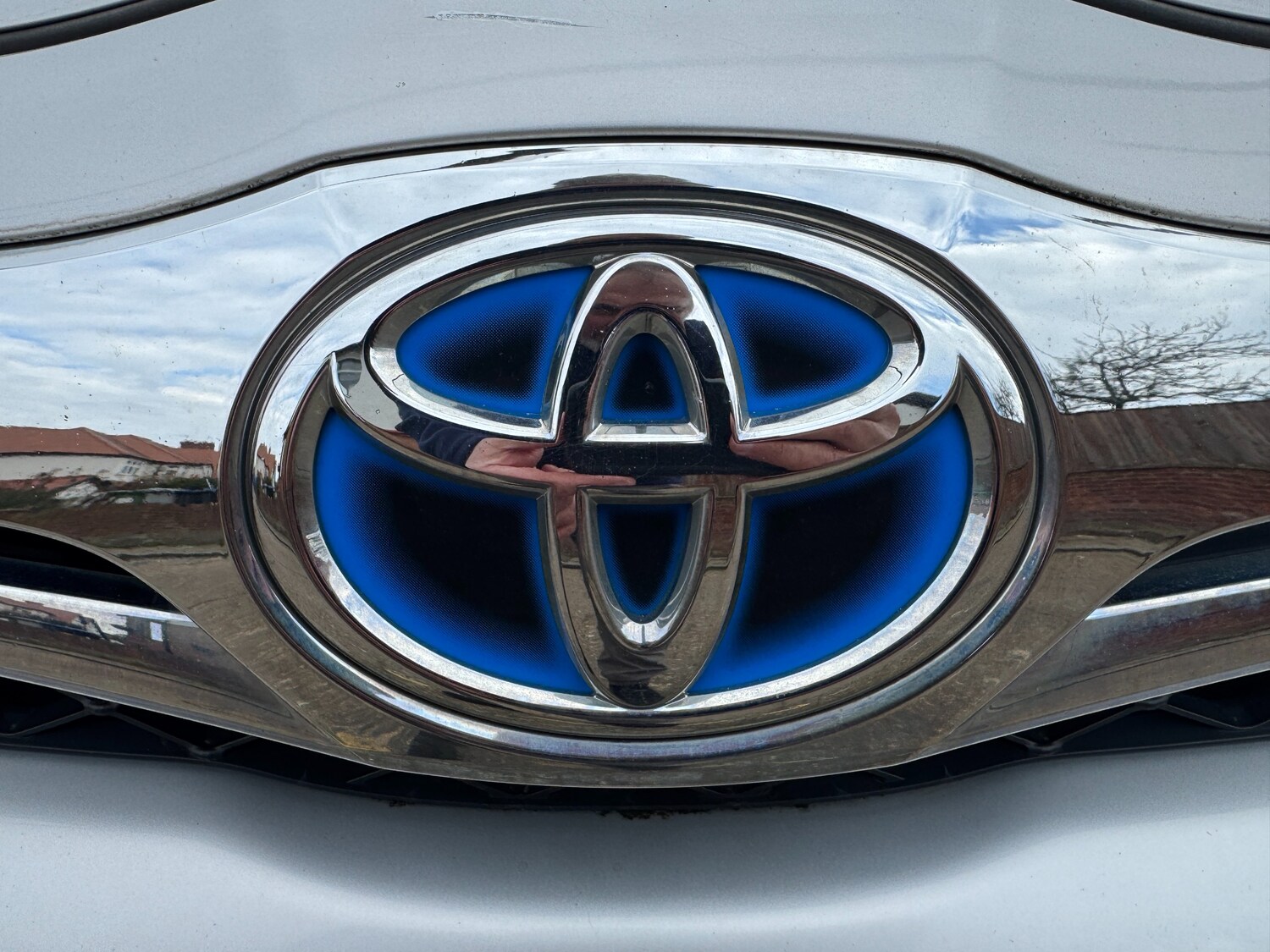 Used Toyota Auris 2011 for sale - 77733433: Photo 93