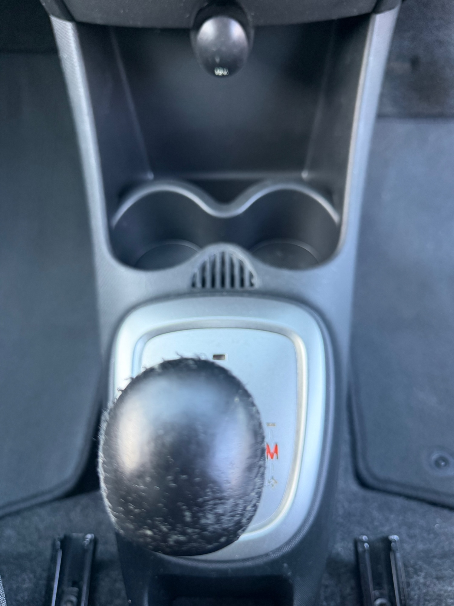 Used Toyota AYGO 2014 for sale - 77919142: Photo 17