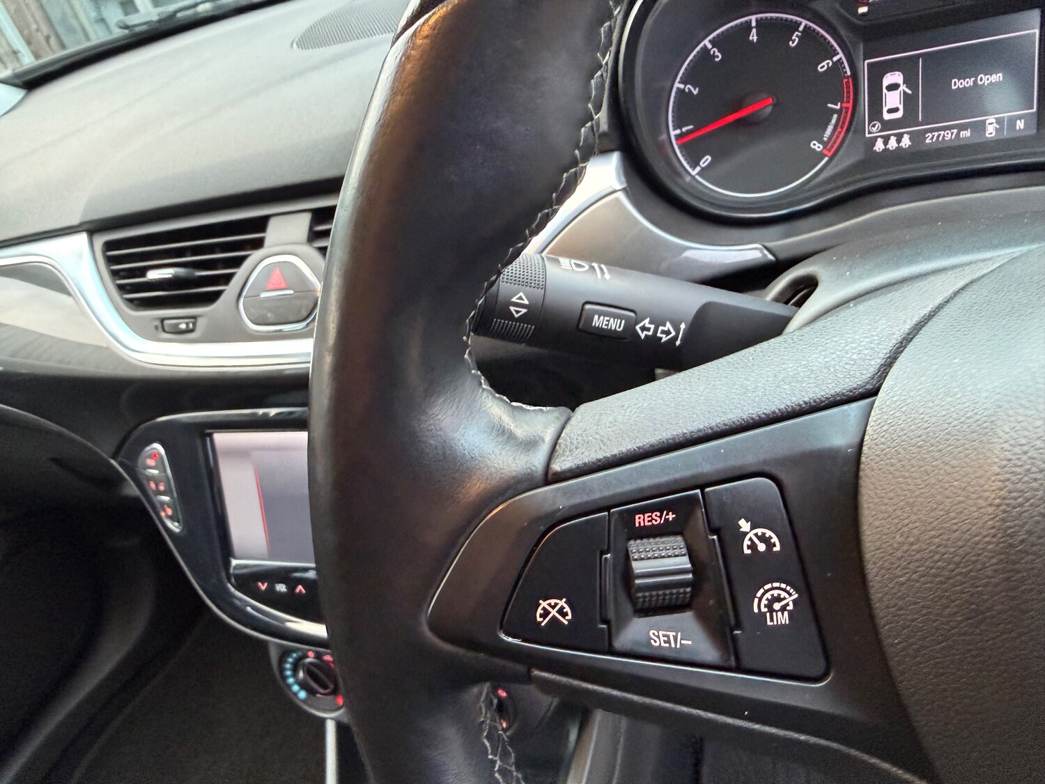 Used Vauxhall Corsa for sale - 77368785: Photo 24