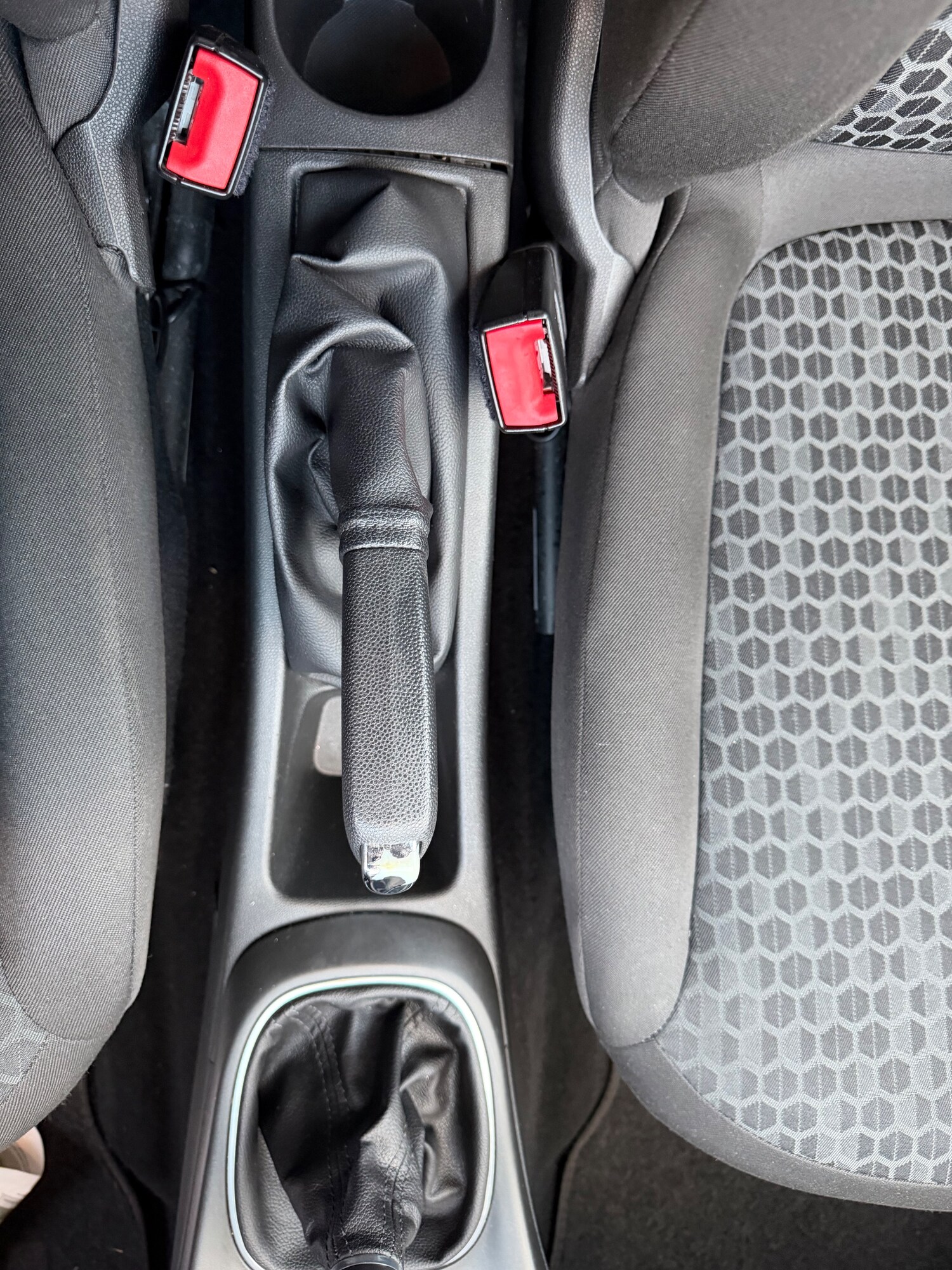 Used Vauxhall Corsa for sale - 77368785: Photo 29