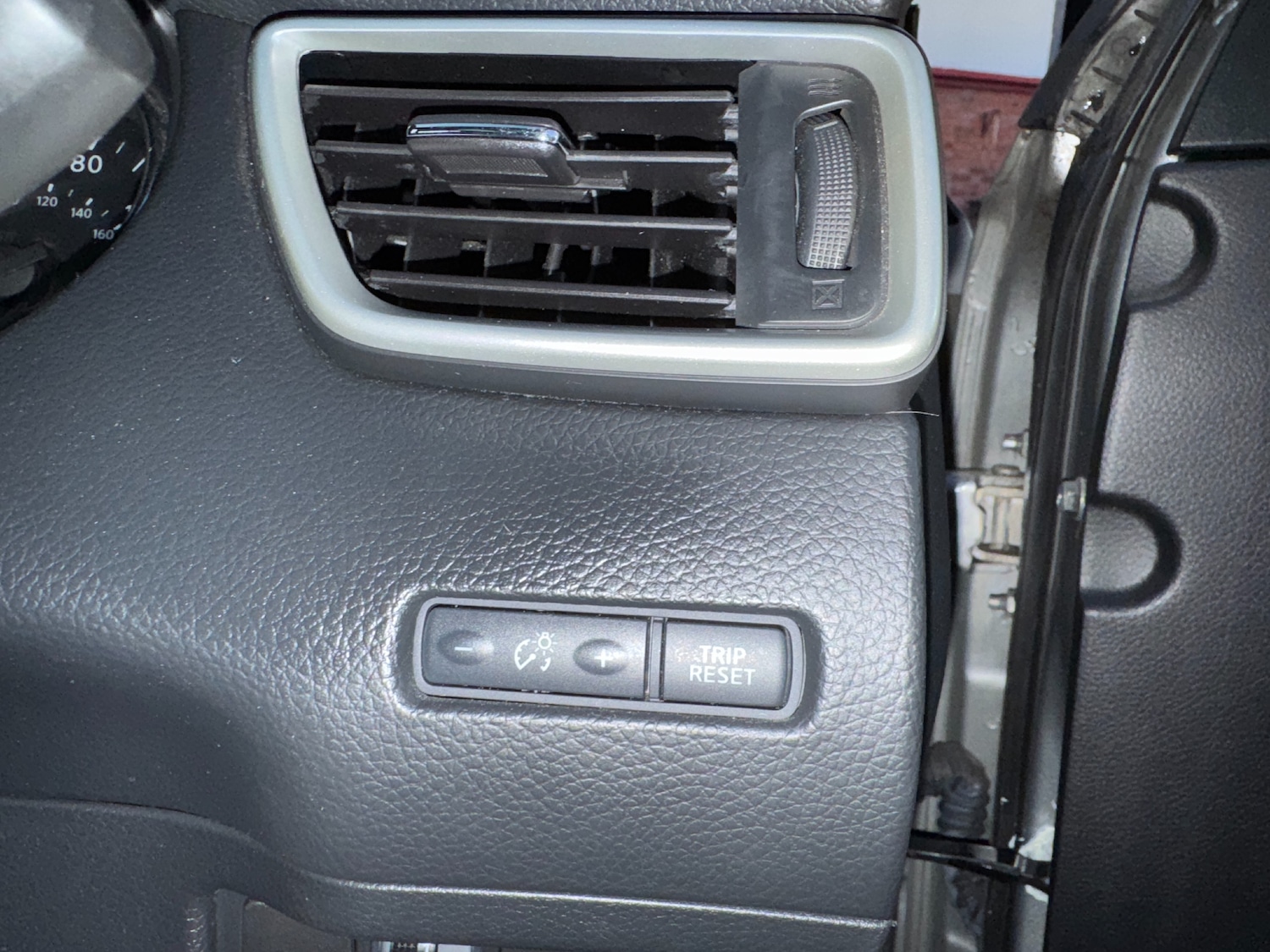 Used Nissan Qashqai 2015 for sale - 77546150: Photo 47