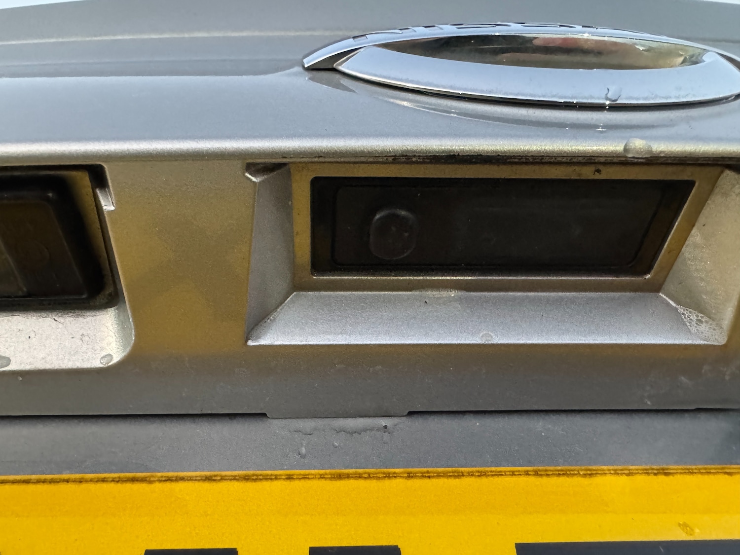 Used Nissan Qashqai 2015 for sale - 77546150: Photo 94