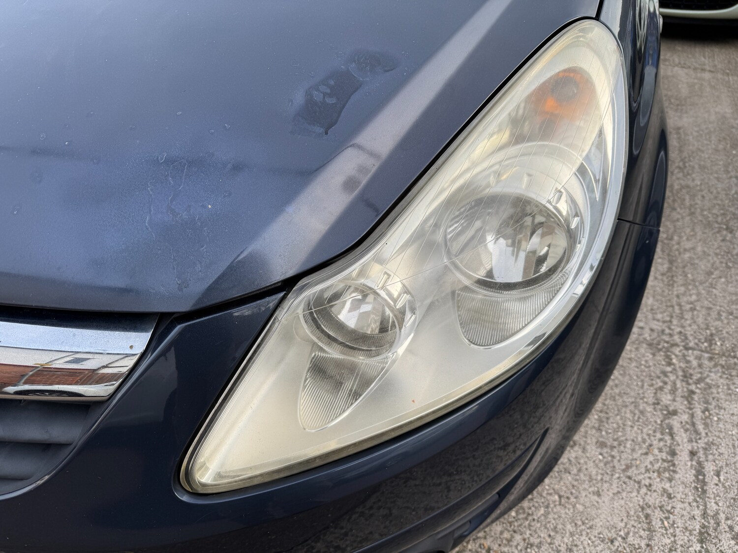 Used Vauxhall Corsa for sale - 77971856: Photo 11