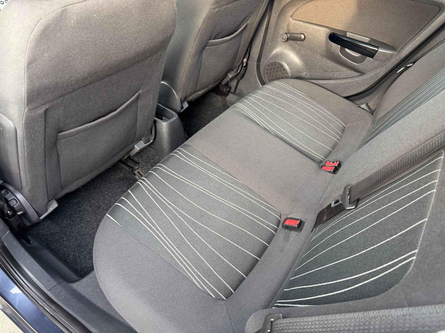 Used Vauxhall Corsa for sale - 77971856: Photo 27