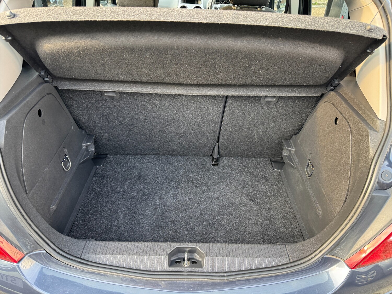 Used Vauxhall Corsa for sale - 77971856: Photo 29