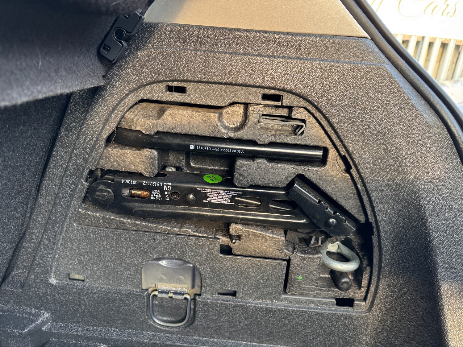 Used Vauxhall Corsa for sale - 77971856: Photo 30