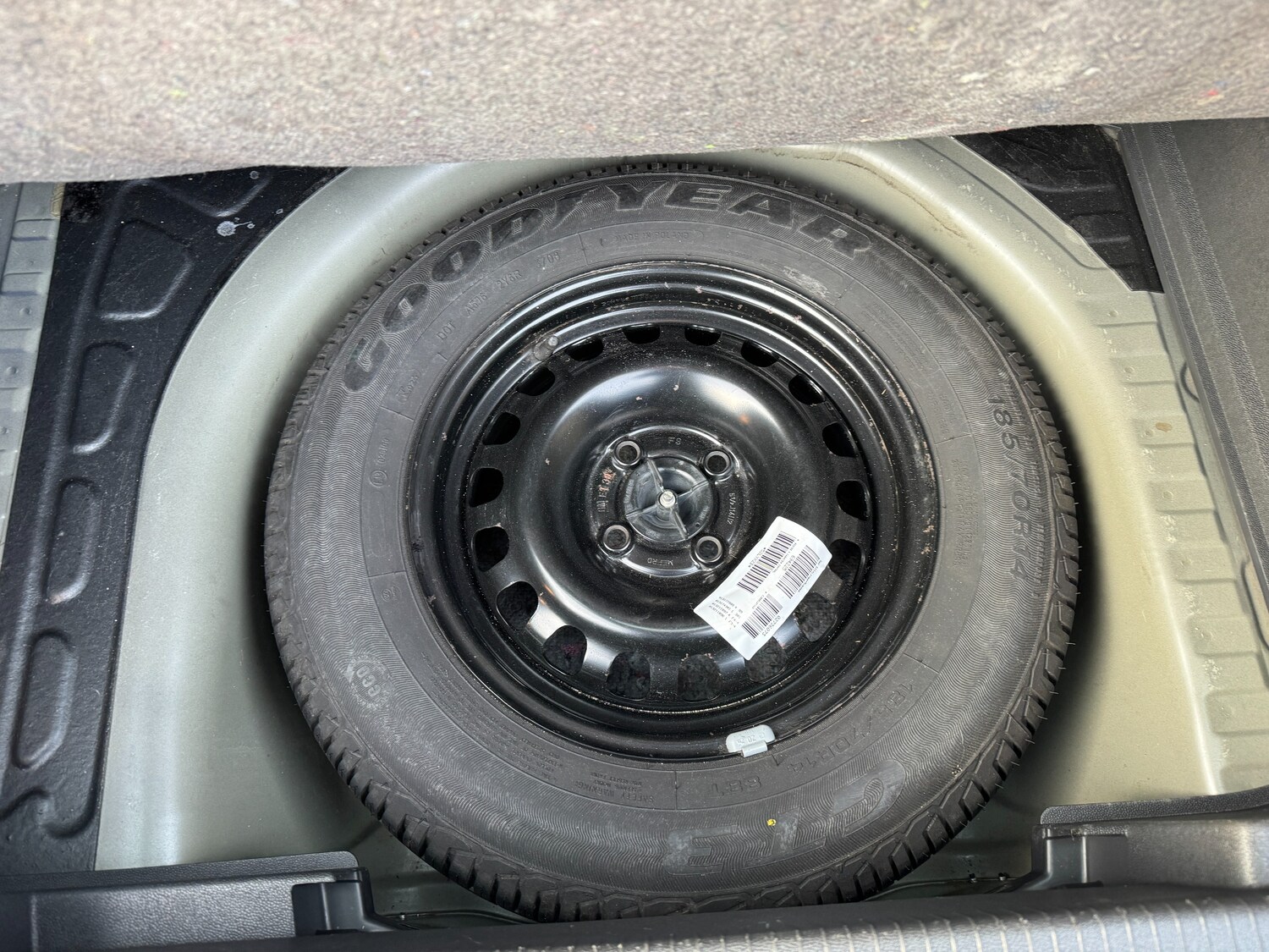 Used Vauxhall Corsa for sale - 77971856: Photo 31