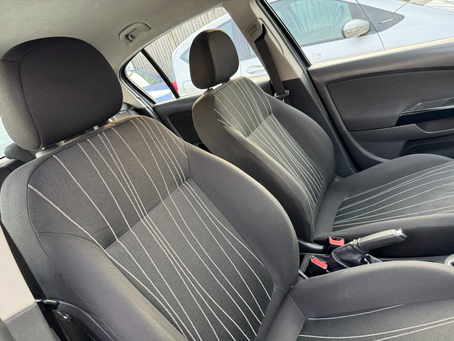 Used Vauxhall Corsa for sale - 77971856: Photo 43