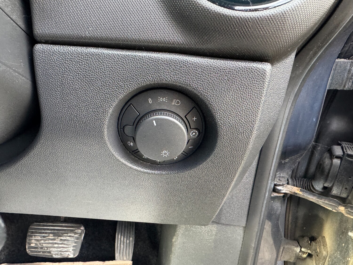 Used Vauxhall Corsa for sale - 77971856: Photo 46