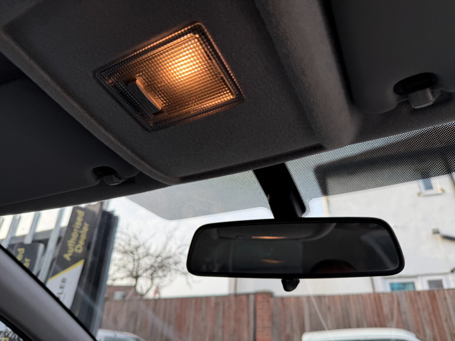 Used Vauxhall Corsa for sale - 77971856: Photo 51