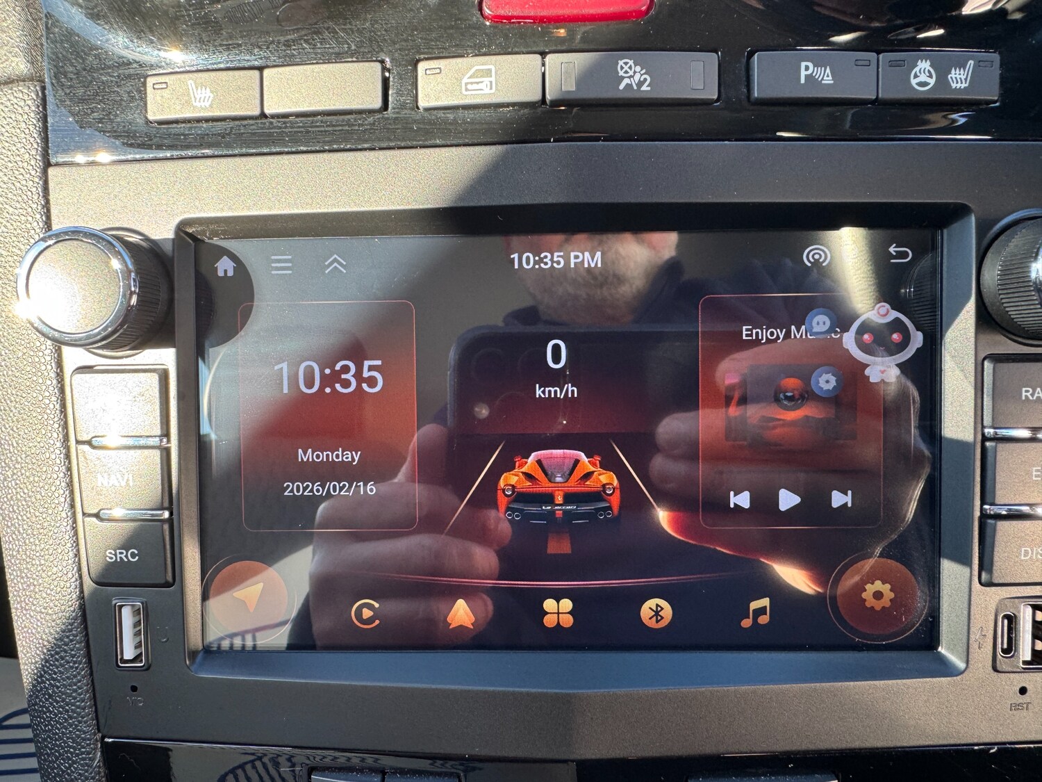 Used Vauxhall Corsa for sale - 77971856: Photo 57