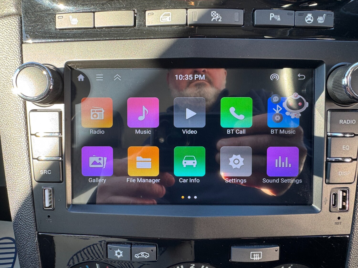 Used Vauxhall Corsa for sale - 77971856: Photo 58