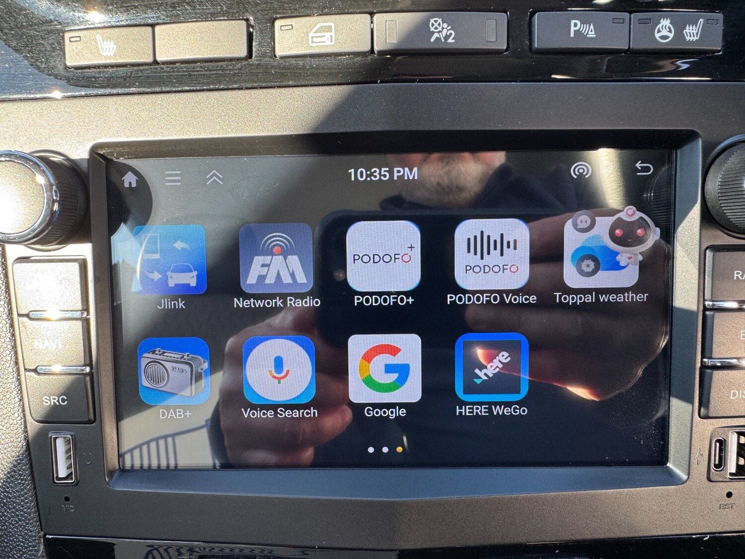 Used Vauxhall Corsa for sale - 77971856: Photo 59