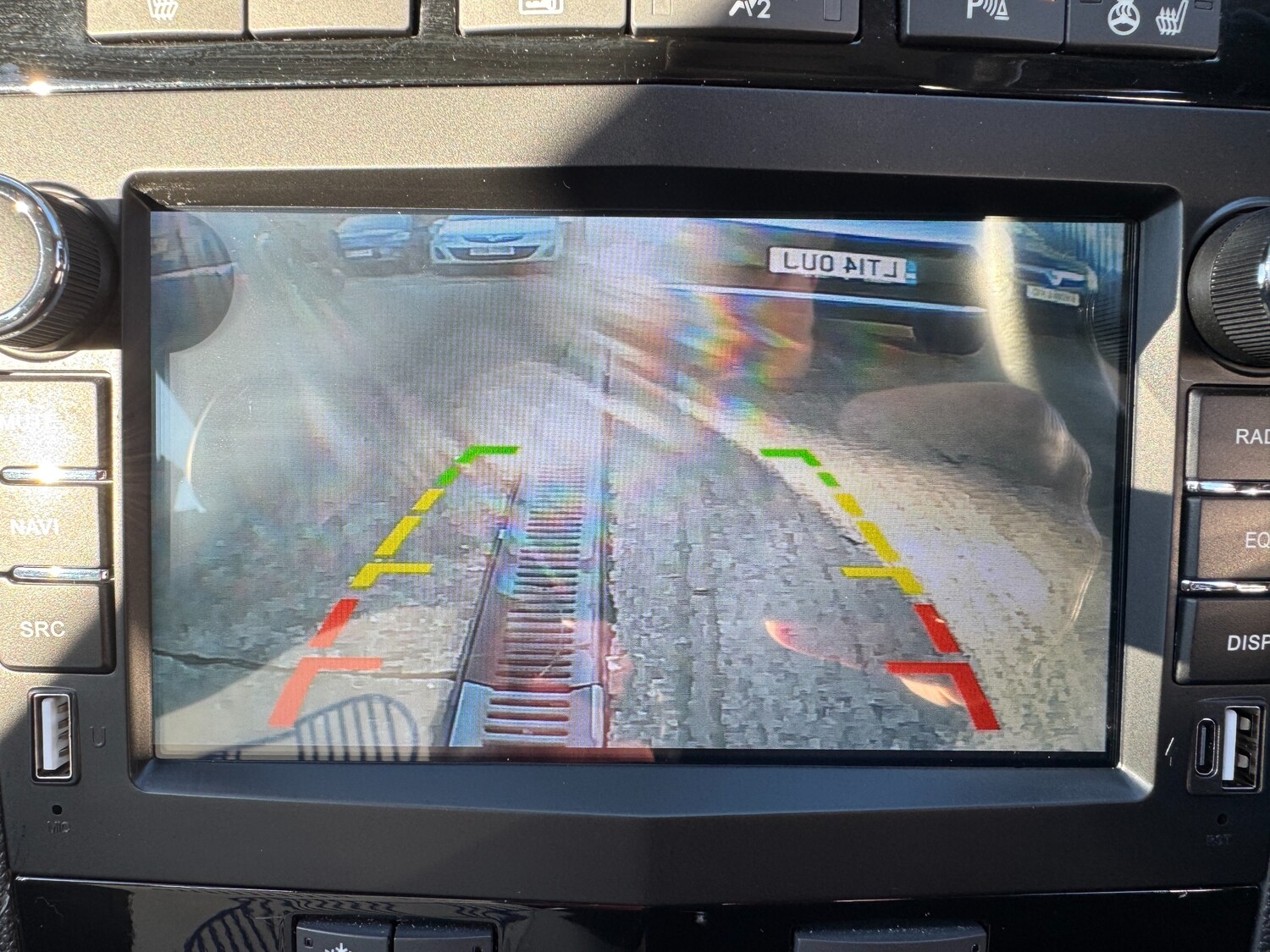 Used Vauxhall Corsa for sale - 77971856: Photo 60