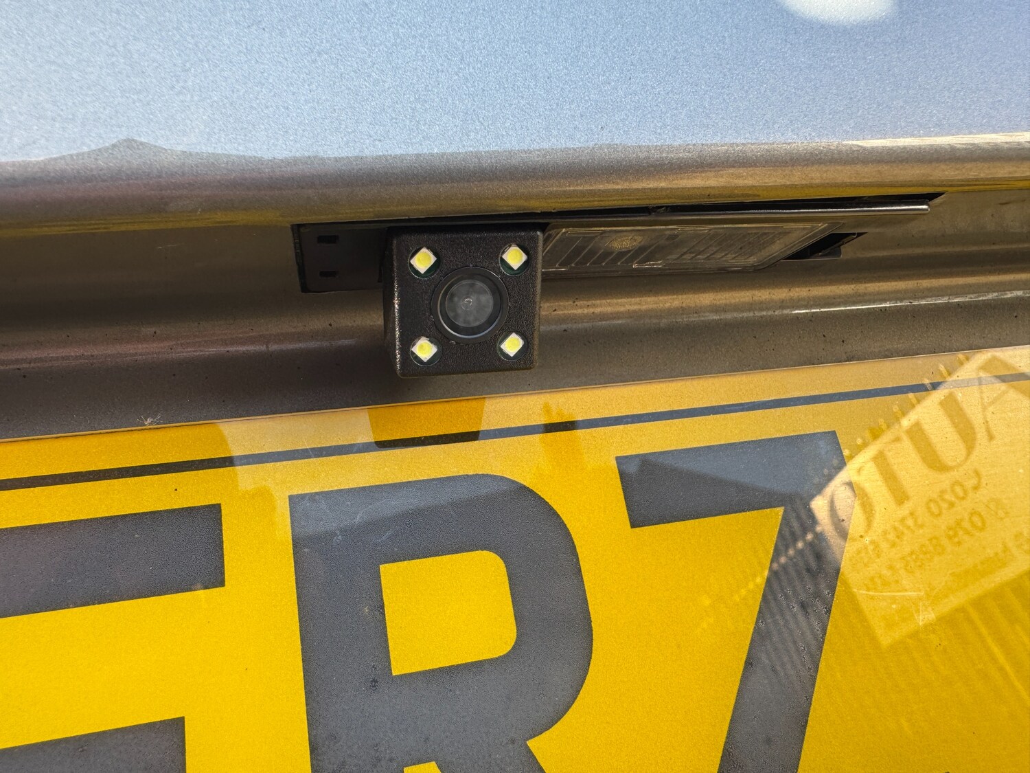 Used Vauxhall Corsa for sale - 77971856: Photo 61