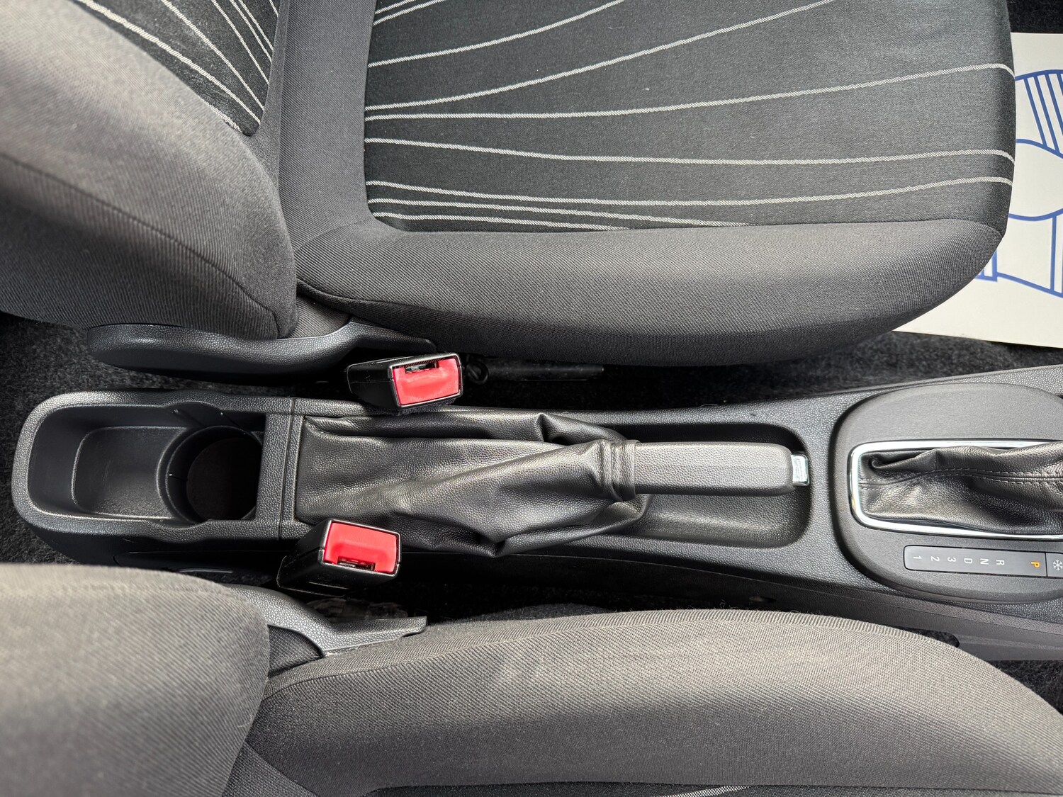 Used Vauxhall Corsa for sale - 77971856: Photo 63