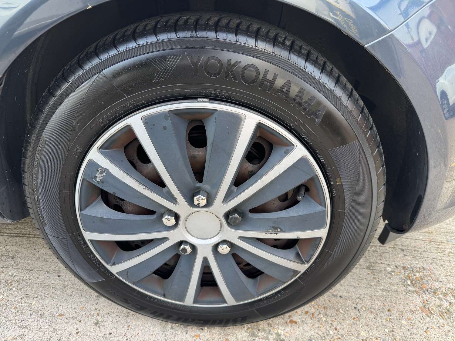 Used Vauxhall Corsa for sale - 77971856: Photo 69