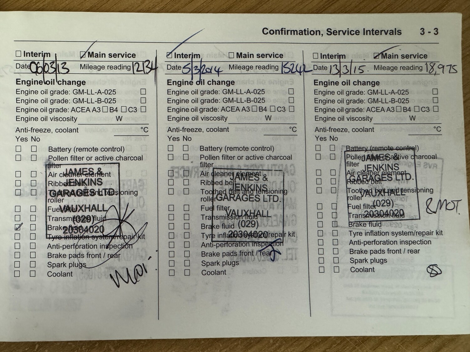 Used Vauxhall Corsa for sale - 77971856: Photo 76