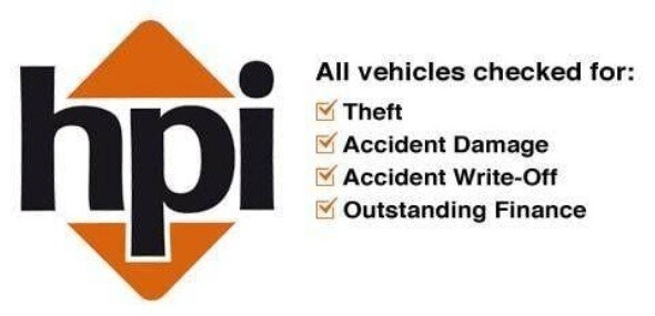 Used Vauxhall Corsa for sale - 77971856: Photo 81