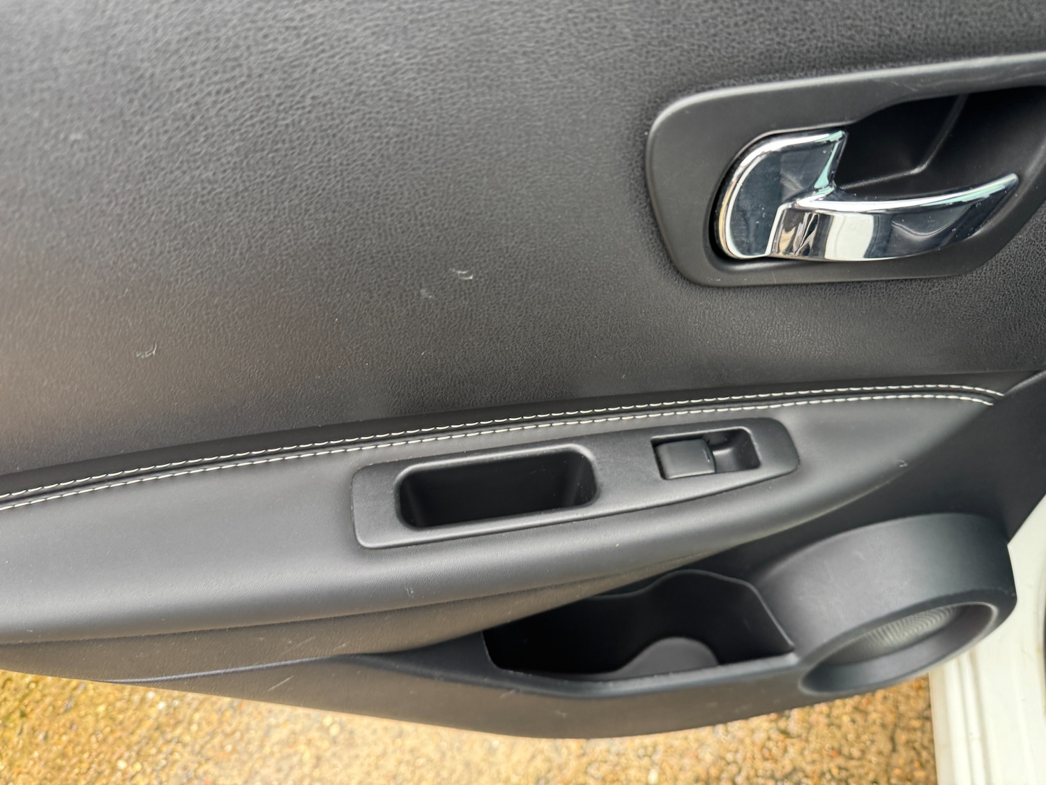 Used Nissan Qashqai 2013 for sale - 77319697: Photo 31