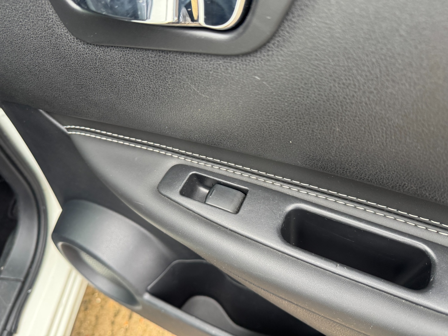 Used Nissan Qashqai 2013 for sale - 77319697: Photo 40