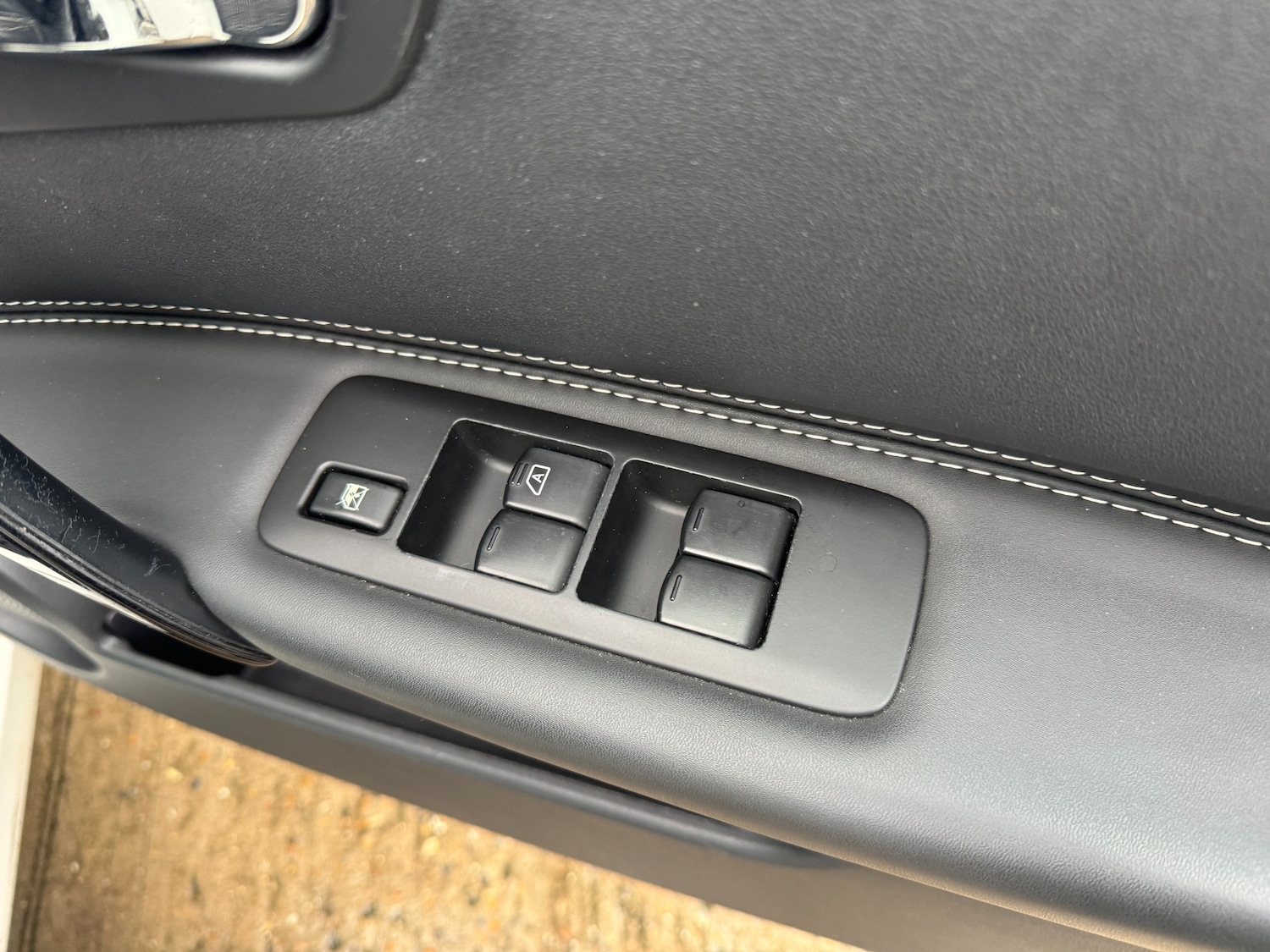 Used Nissan Qashqai 2013 for sale - 77319697: Photo 49