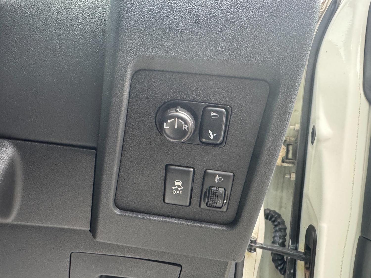 Used Nissan Qashqai 2013 for sale - 77319697: Photo 53