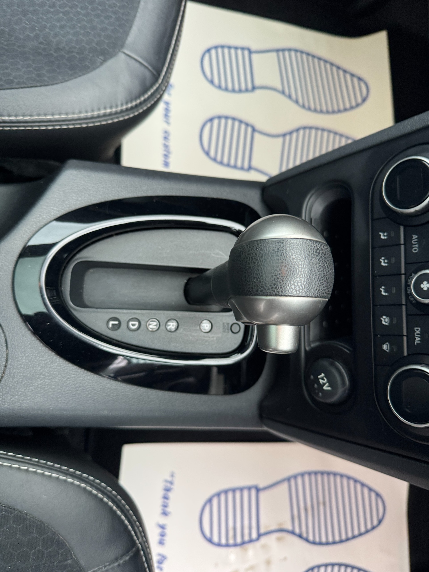 Used Nissan Qashqai 2013 for sale - 77319697: Photo 60