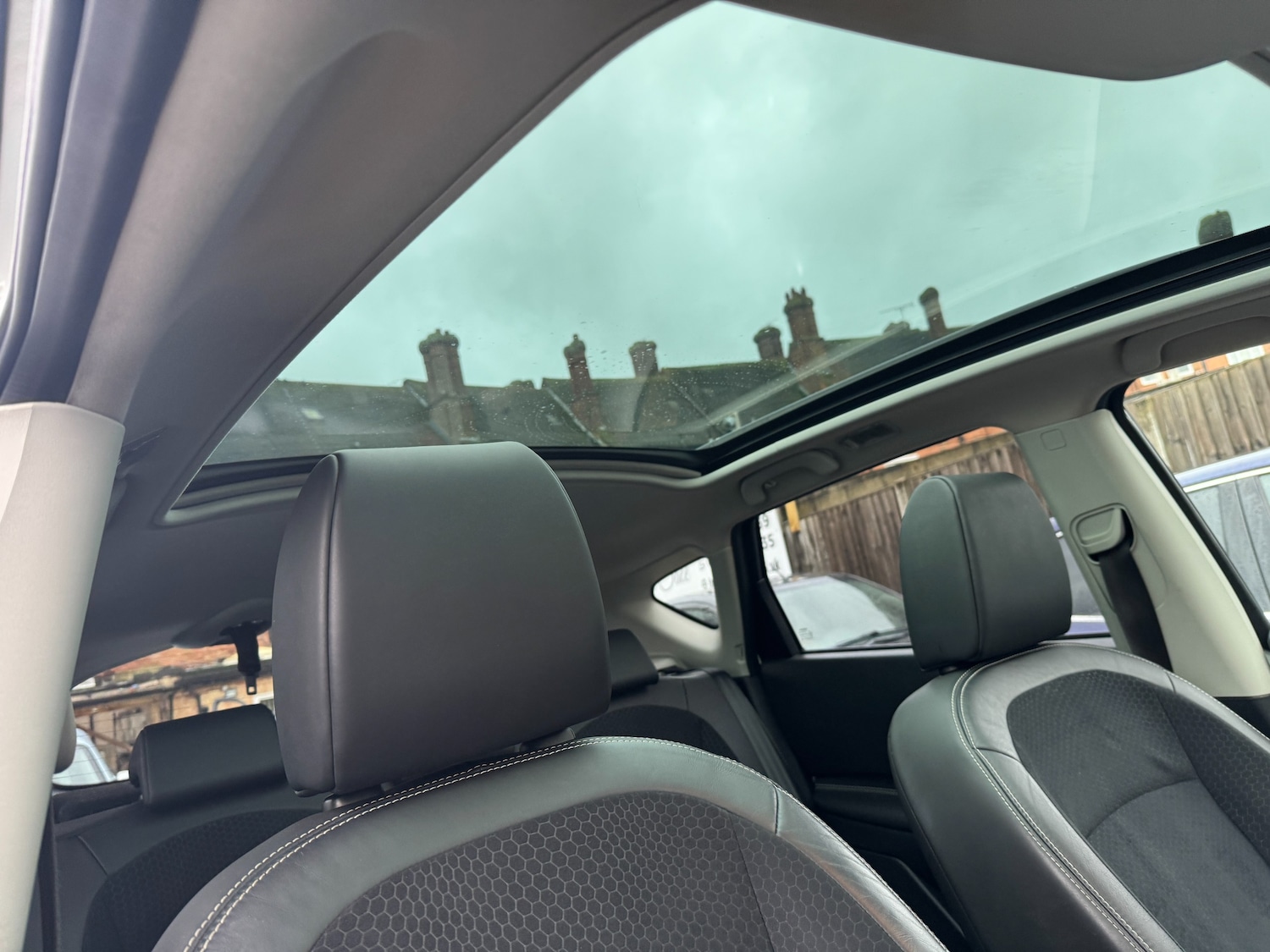 Used Nissan Qashqai 2013 for sale - 77319697: Photo 64