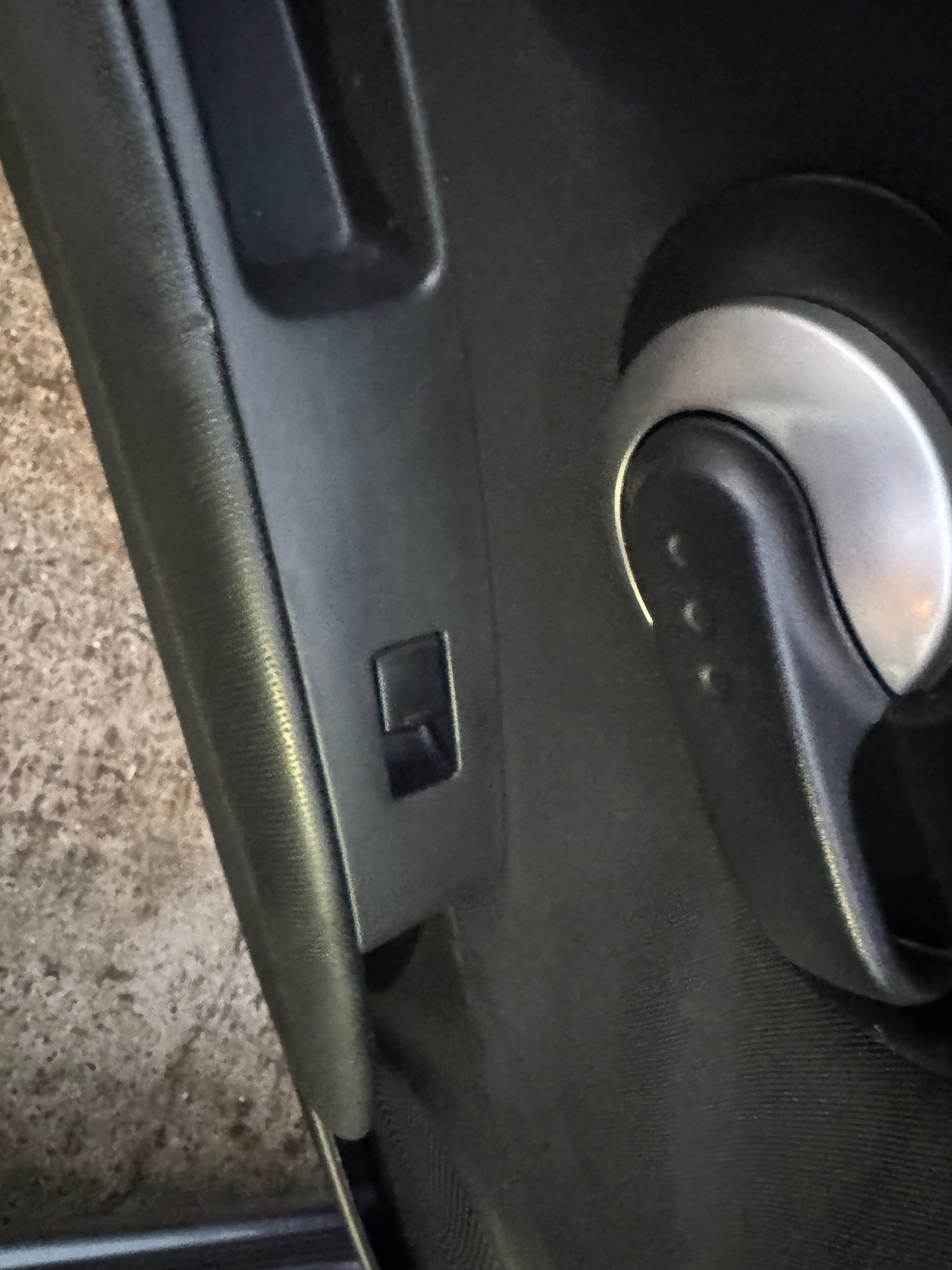 Used Nissan Micra 2010 for sale - 76754753: Photo 17