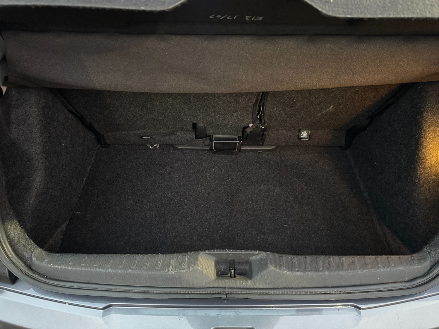 Used Nissan Micra 2010 for sale - 76754753: Photo 21