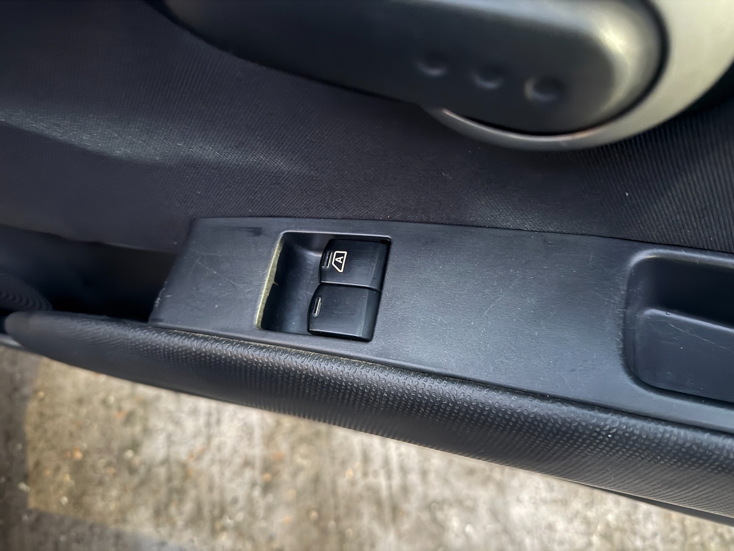 Used Nissan Micra 2010 for sale - 76754753: Photo 25